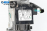 Контактен ключ за Nissan Micra IV Hatchback (05.2010 - 12.2015), № 28590C9968
