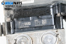 Помпа ABS за Nissan Micra IV Hatchback (05.2010 - 12.2015) 1.2, № 0265956012
