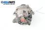 Алтернатор / генератор за Nissan Micra IV Hatchback (05.2010 - 12.2015) 1.2, 80 к.с., № 23100 1HH1A