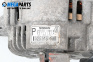 Алтернатор / генератор за Nissan Micra IV Hatchback (05.2010 - 12.2015) 1.2, 80 к.с., № 23100 1HH1A