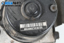 Помпа ABS за Volkswagen Bora Sedan (10.1998 - 12.2013) 1.9 TDI, № 1C0907379M