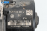 Помпа ABS за Volkswagen Bora Sedan (10.1998 - 12.2013) 1.9 TDI, № 1C0907379M