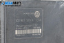 Помпа ABS за Volkswagen Bora Sedan (10.1998 - 12.2013) 1.9 TDI, № 1C0907379M