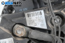 Алтернатор / генератор за Volkswagen Bora Sedan (10.1998 - 12.2013) 1.9 TDI, 101 к.с., № 0124325001