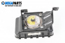 Airbag за Great Wall Voleex C10 (01.2010 - ...), 4+1 вр., хечбек, позиция: предна