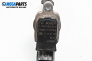Запалителна бобина за Great Wall Voleex C10 (01.2010 - ...) 1.5, 97 к.с., № F01R00A013