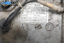 Компресор климатик за Great Wall Voleex C10 (01.2010 - ...) 1.5, 97 к.с., № JSR09T401002