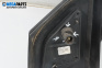Огледало за Toyota Aygo Hatchback (02.2005 - 05.2014), 2+1 вр., хечбек, позиция: дясна