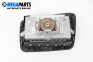 Airbag за Toyota Aygo Hatchback (02.2005 - 05.2014), 2+1 вр., хечбек, позиция: предна