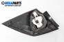 Стоп за Renault Megane II Sedan (09.2003 - 12.2010), седан, позиция: дясна