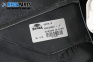 Стоп за Renault Megane II Sedan (09.2003 - 12.2010), седан, позиция: лява, № 8200142682