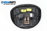 Airbag за Renault Megane II Sedan (09.2003 - 12.2010), 4+1 вр., седан, позиция: предна
