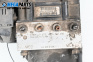 Помпа ABS за Renault Megane II Sedan (09.2003 - 12.2010) 1.5 dCi, № 0265231577