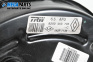 Серво усилвател за Renault Megane II Sedan (09.2003 - 12.2010), № 8200453735