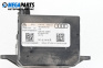 Контактен ключ за Audi A6 Sedan C6 (05.2004 - 03.2011), № 4F0909131D