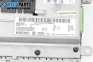 Дисплей за Audi A6 Sedan C6 (05.2004 - 03.2011), № 4F0919603A