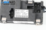 Реостат за Audi A6 Sedan C6 (05.2004 - 03.2011), № 4F0820521A