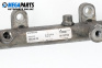 Горивна рейка за Citroen Berlingo Pick-Up / Van I (07.1996 - 12.2011) 2.0 HDI 90 (MFRHY), 90 к.с., № 9640387980