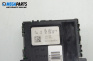Сензор волан за Volkswagen Passat V Sedan B6 (03.2005 - 12.2010), № 3C0953549AE