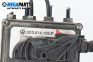 Помпа ABS за Volkswagen Passat V Sedan B6 (03.2005 - 12.2010) 2.0 TDI 16V, № 3C0614109P