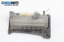 Airbag за Peugeot 407 Station Wagon (05.2004 - 12.2011), 4+1 вр., комби, позиция: предна