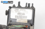 Помпа ABS за Peugeot 407 Station Wagon (05.2004 - 12.2011) 1.6 HDi 110, № 15732101