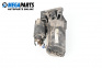 Стартер за Peugeot 407 Station Wagon (05.2004 - 12.2011) 1.6 HDi 110, 109 к.с., № D6G26