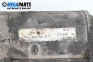 Стартер за Peugeot 407 Station Wagon (05.2004 - 12.2011) 1.6 HDi 110, 109 к.с., № D6G26