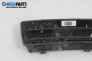 Решетка в броня за Volkswagen Golf IV Hatchback (08.1997 - 06.2005), хечбек, позиция: предна