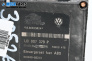 Помпа ABS за Volkswagen Golf IV Hatchback (08.1997 - 06.2005) 1.4 16V, № 1J0907379P
