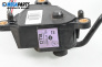 Потенциометър газ  за Nissan Micra III Hatchback (01.2003 - 06.2010), № 18002AX700