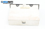 Дисплей за Nissan Micra III Hatchback (01.2003 - 06.2010), № AX609 / 3937272