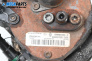 ГНП-горивонагнетателна помпа за Nissan Micra III Hatchback (01.2003 - 06.2010) 1.5 dCi, 65 к.с., № 8200057346