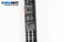 Дюза дизел за Nissan Micra III Hatchback (01.2003 - 06.2010) 1.5 dCi, 65 к.с., № EJBR02101Z