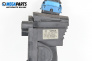 Потенциометър газ  за Fiat Punto Hatchback II (09.1999 - 07.2012), № 0281002325