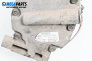 Компресор климатик за Fiat Punto Hatchback II (09.1999 - 07.2012) 1.2 16V 80 (188.233, .235, .253, .255, .333, .353, .639...), 80 к.с., № 442100-4001