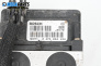 Помпа ABS за Fiat Punto Hatchback II (09.1999 - 07.2012) 1.2 16V 80 (188.233, .235, .253, .255, .333, .353, .639...), № 0273004424