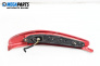 Стоп за Fiat Punto Hatchback II (09.1999 - 07.2012), хечбек, позиция: дясна