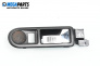 Вътрешна дръжка за Volkswagen Golf IV Hatchback (08.1997 - 06.2005), 4+1 вр., хечбек, позиция: задна, дясна