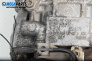ГНП-горивонагнетателна помпа за Volkswagen Golf IV Hatchback (08.1997 - 06.2005) 1.9 SDI, 68 к.с., № 0460404972
