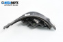 Стоп за BMW 5 Series E60 Sedan E60 (07.2003 - 03.2010), седан, позиция: дясна