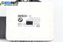 Сензор ESP за BMW 5 Series E60 Sedan E60 (07.2003 - 03.2010), № 0265005622
