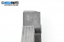 Потенциометър газ  за BMW 5 Series E60 Sedan E60 (07.2003 - 03.2010), № 6772645