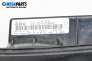 Head up дисплей за BMW 5 Series E60 Sedan E60 (07.2003 - 03.2010), № 9154603