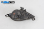 Халоген за BMW 5 Series E60 Sedan E60 (07.2003 - 03.2010), седан, позиция: лява