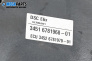 Помпа ABS за BMW 5 Series E60 Sedan E60 (07.2003 - 03.2010) 530 d, № 6781968