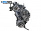 Двигател за BMW 5 Series E60 Sedan E60 (07.2003 - 03.2010) 530 d, 235 к.с.