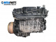 Двигател за BMW 5 Series E60 Sedan E60 (07.2003 - 03.2010) 530 d, 235 к.с.