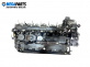 Двигател за BMW 5 Series E60 Sedan E60 (07.2003 - 03.2010) 530 d, 235 к.с.