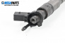 Дюза дизел за BMW 5 Series E60 Sedan E60 (07.2003 - 03.2010) 530 d, 235 к.с., № 7796042